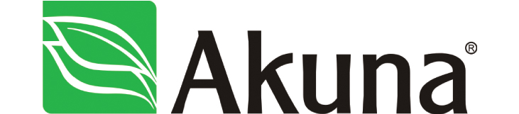 AKUNA HEALTH PRODUCTS Canada