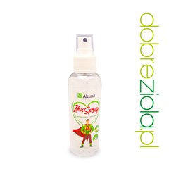 AkuSPRAY 100 ml (Higiena)