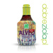 ALVEO MINT - 950 ml (Miętowe)