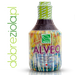 ALVEO MINT - 950 ml (Miętowe)