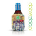 ALVEO GRAPE - 950 ml (Winogronowy)